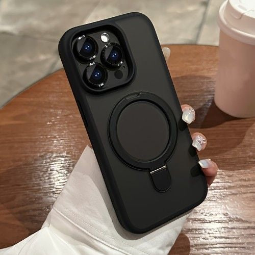 Mate CASE â Coque Ultra Protectrice avec Lentille Offerte