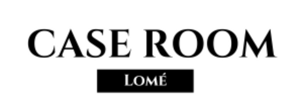 CASE ROOM
