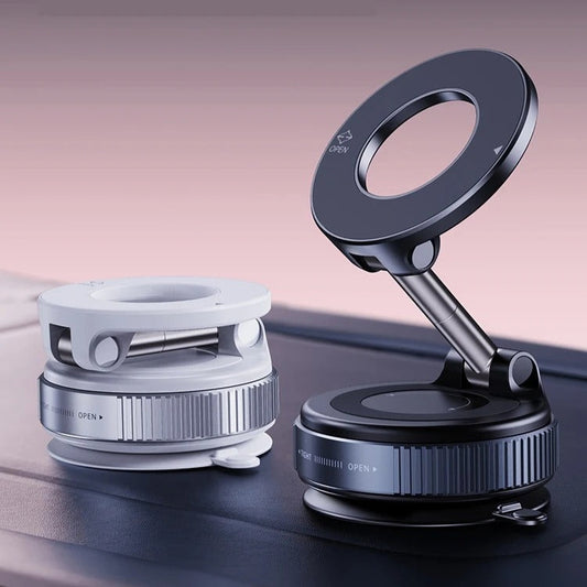 Support téléphone FIX PRO Ultra-Stable