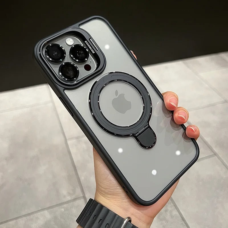 Coque iPhone Ultra Case 2